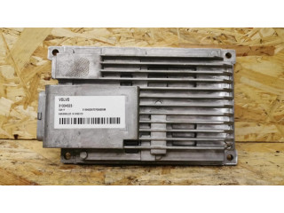 Блок управления 31334523 Volvo V60
