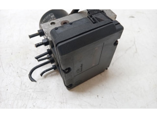 Блок АБС 1J0614217E, 1J0614217E   Skoda  Octavia Mk1 (1U)  1996 - 2004 года