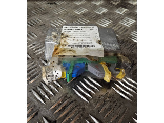 Блок подушек безопасности 959101H000, 1H95910000 KIA Ceed
