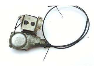 Моторчик дворников 76262A, 54072059A Rolls-Royce Silver Spirit