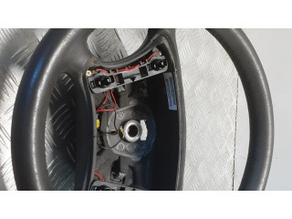 Руль Citroen C8 6031460040, 14845640YR