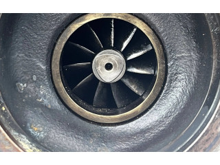 Turbodmychadlo Турбина 46338265   Alfa Romeo Stelvio   