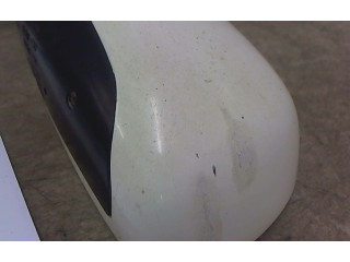 Зеркало электрическое Audi A6 S6 C4 4A 1994 - 1997 года