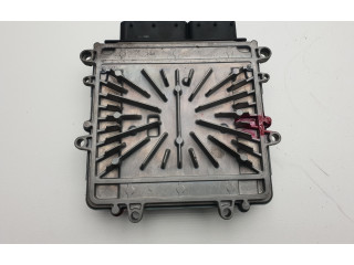 Řídící jednotka 31272463AA, 31272463 Volvo XC90 2010