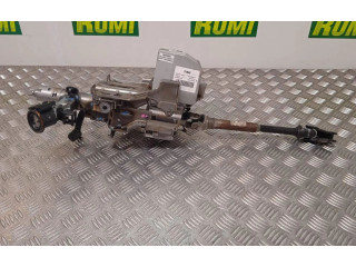 Руль Renault Clio I 1997 - 1998 года 8200751242