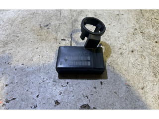 Блок управления 26032630, 05026225AS   Jeep Compass