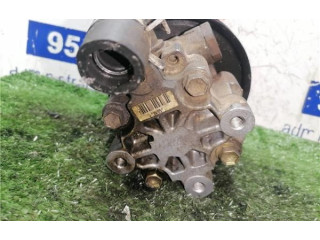 Řídící jednotka 4743974AC, A6A42206   Chrysler Voyager 2006