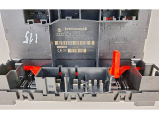 Блок комфорта 1K0937049M Volkswagen Golf Plus