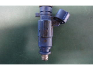 Vstřikovací lišta 3531028000, 3531028000 KIA Venga G4FA