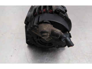 Генератор 7700426849   Mitsubishi Carisma      