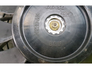 Вентилятор радиатора     1714168D00000, M0-0493S    Suzuki Grand Vitara I 