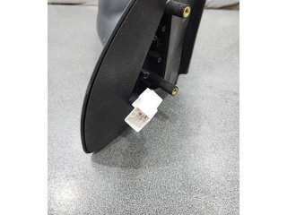 Zpětné zrcátko Chevrolet Aveo 2009 94812481