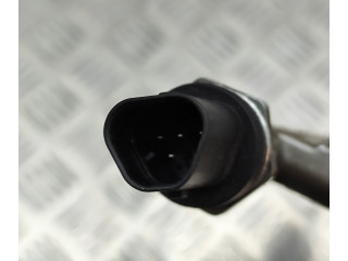 Топливная рампа DX239G774AA, DX239G756AB   Jaguar XJ X351   для двигателя AJ 126