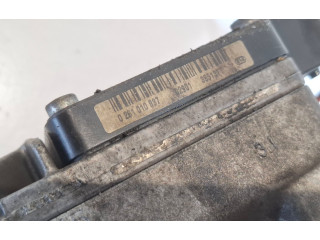 Топливный насос 059130106M, 0470506037    Audi A4 S4 B6 8E 8H   