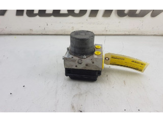 Jednotka ABS 51913829, 0265252233 Alfa Romeo Mito 2012