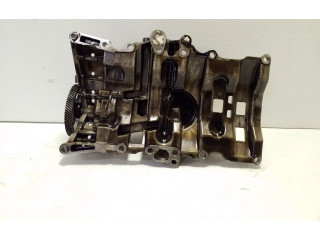 Zámek zadních dveří KIA Sportage 2017