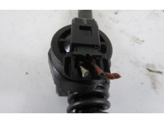 Форсунка 045130073F, 045130073F Volkswagen Lupo ANY