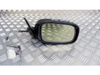 Zpětné zrcátko Lexus GS 300 400 430 2000