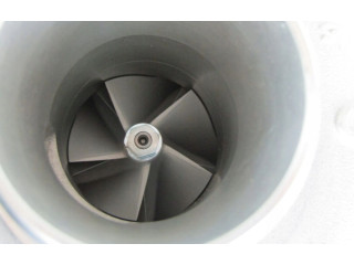  Турбина Nissan X-Trail T33  4913107606, 144116RC2A         