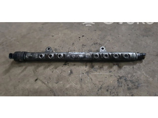 Топливная рампа 31216313   Volvo XC60  