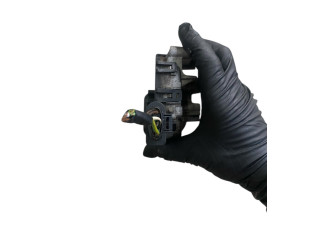 Моторчик дворников 6Q1955119A Skoda Fabia Mk1 (6Y)