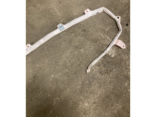 Надувная подушка для крыши    7L5880741D   Porsche Cayenne (9PA)