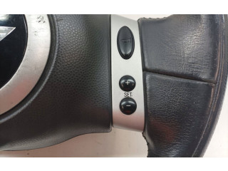 Руль Mini One - Cooper Cabrio R52  2002 - 2008 года       