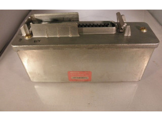 Блок управления АБС 9128853, 0265101031   Volvo 940