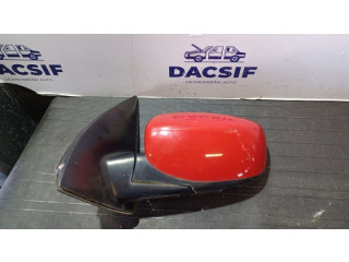 Зеркало (механическое) Hyundai i10 2013 - 2018 года