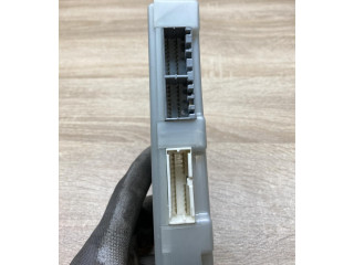 Модуль блока управления кондиционером 27760CL000, 27760CL000 Infiniti FX