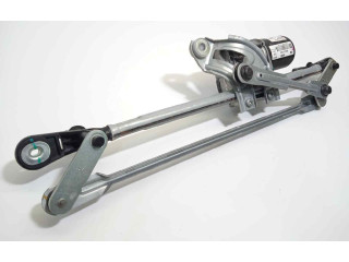 Моторчик дворников 8892916968 Lynk & co 01