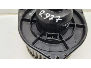 Вентилятор печки    5675030352   Subaru Forester SF