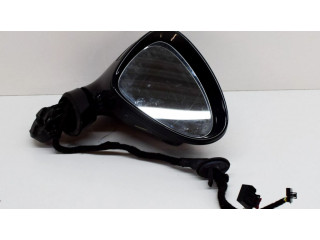 Zpětné zrcátko Porsche Panamera (970) 2016 97061262952, E1021055