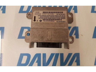 Блок подушек безопасности P56042047AC Jeep Grand Cherokee (WJ)