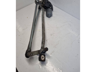 Zpětné zrcátko Volvo XC70 2011 3397020959, 30796359