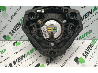 Подушка безопасности водителя SV2JT-23-11 Fiat Grande Punto