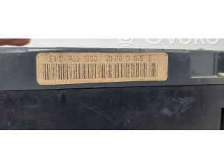 Панель приборов 87001262 Volkswagen Golf III