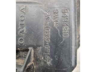 Блок предохранителей 9494210, GB20GF10 Volvo S80