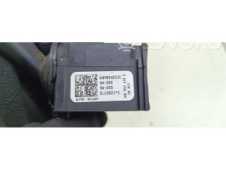 Ручка стеклоочистителей ANP80H023C, HW000   Volkswagen Touran I