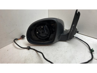 Zpětné zrcátko  Volkswagen Tiguan 2013  5N1857501AE  