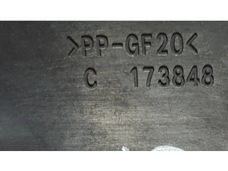 Ручка стеклоочистителей 4819017F462, 173848 Lexus CT 200H