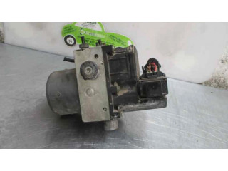 Блок АБС 46840264, 0265222028 Alfa Romeo 147