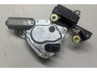 Моторчик заднего дворника 0390201559    BMW 3 E46