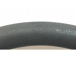 Volant Ford Focus 2009 7M513600B  