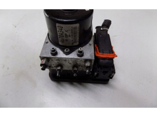 Jednotka ABS 06210951003   Citroen C-Crosser 2007