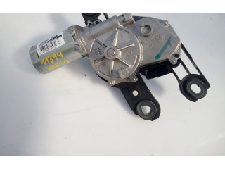 Моторчик заднего дворника 5F4955711A, E1-A5-44-2 Skoda Karoq