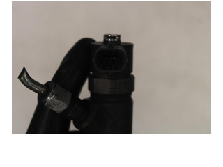 Vstřikovač Fiat 500 pro benzínový motor 1.0 312B1000