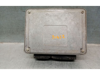 Блок управления двигателя 036906034GM   Seat Ibiza III (6L)