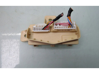 Блок предохранителей  91940J7030   KIA Ceed    