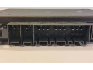 Блок управления 3D0959860B, 3D0959860B Volkswagen Phaeton